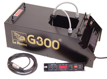G300