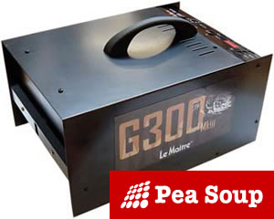 G300