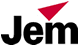Jem