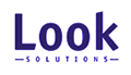 Look Solutions