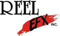 Reel EFX